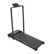 thumbnail image 2 of Cinta De Correr Plegable Cinta De Correr Portátil Cinta De Correr Para Ejercicios Para Gimnasio Oficina En Casa, 2 of 8