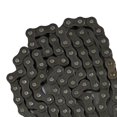 thumbnail image 3 of Engrane 42X15 Cadena 428X124L Set Italika Ft 180 Led (13-18) Choho, 3 of 3