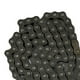 thumbnail image 3 of Engrane 42X15 Cadena 428X124L Set Italika Ft 180 Led (13-18) Choho, 3 of 3