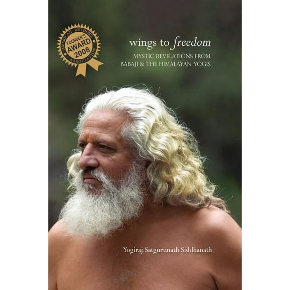Wings To Freedom, (Paperback)