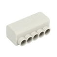 thumbnail image 3 of Out Quick Wire Connector,Splitter Wire Connector 1 Out Quick Wiring Cable Connector Splitter Wire Connector Finest Materials, 3 of 9