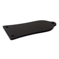 thumbnail image 2 of Shisuyan Guitar Tools Metal Truss Rod Cover in Black for Maintenance 1Set, 2 of 8