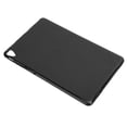 thumbnail image 4 of Housse de Protection en TPU, Housse de Protection pour Tablette Contrôle Qualité Strict pour Alldocube IPlay40 pour Utilisateur de Tablette Noir, 4 of 8