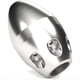 thumbnail image 1 of Boquilla de Chorro con Rosca Interna de 3/8 de Pulgada para Hidrolavadora, Boquilla de Pulverización para Tuberías de Limpieza A Alta Presión., 1 of 5