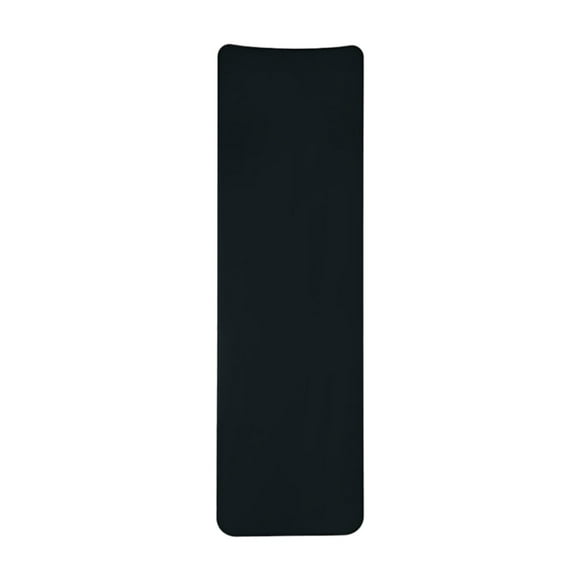 Bunblic Hair Dyeing Board Hair Highlighting Board, Easy to Clean Lightweight Professional Hair Color Board for Salon Hairstylist Tint Black