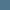 Steel Blue, variant on Nine Stars 3.2 Gallon Plastic Touchless Bathroom Trash Can, Steel Blue