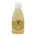thumbnail image 1 of Gel Orgánico Linaza Y Proteína De Soya 75ml Organic Blends Original, 1 of 2