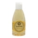 thumbnail image 1 of Gel Orgánico Linaza Y Proteína De Soya 75ml Organic Blends Original, 1 of 2