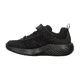 thumbnail image 5 of Tenis Skechers Negro para Niño T17-22 [SKE1043] negro 22, 5 of 10