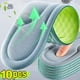 thumbnail image 3 of Plantillas ortopédicas de espuma viscoelástica suave Unisex, plantilla desodorizante para zapatos, absorbe el sudor, accesorios para zapatos antibacte, 3 of 5