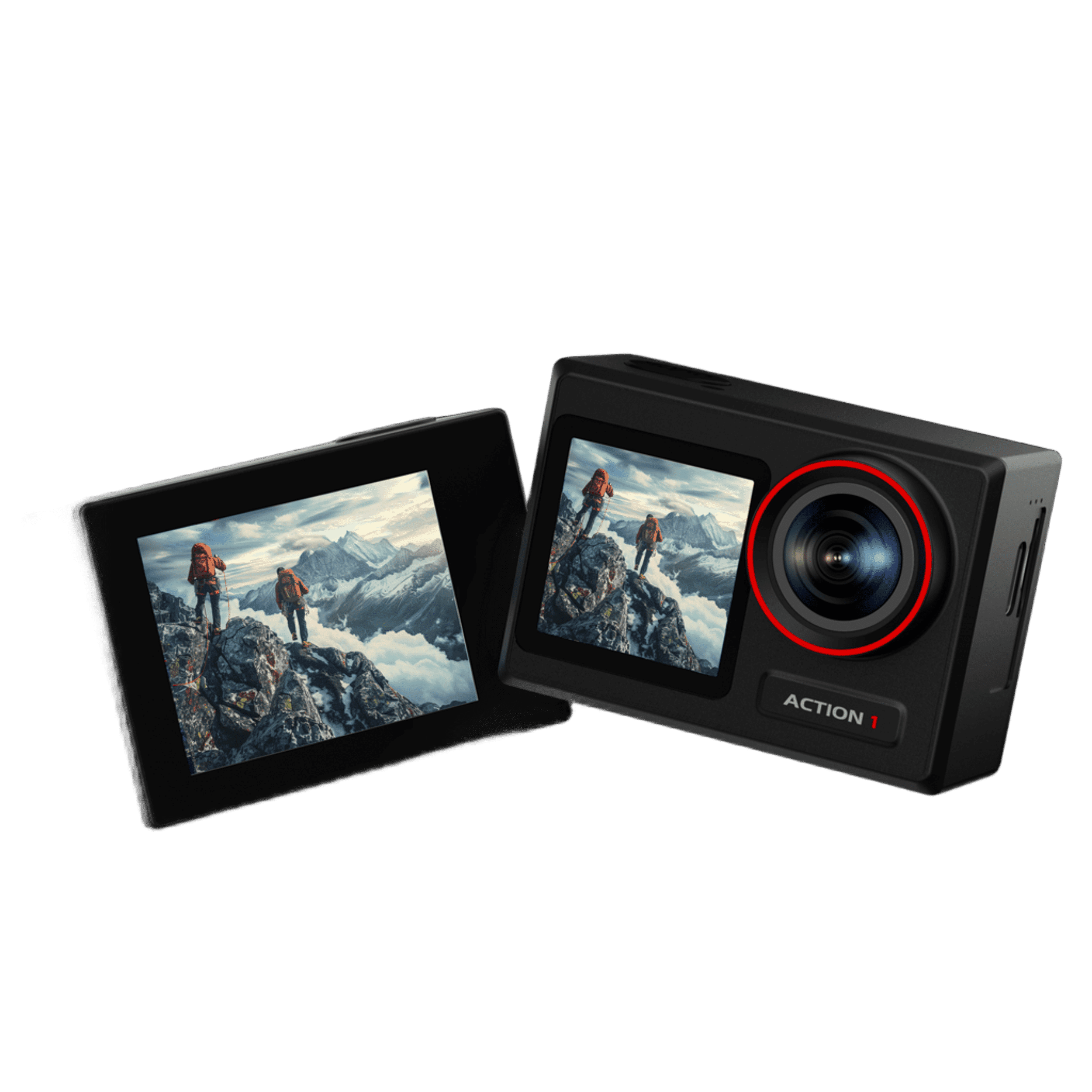 30▢ULTRAMANtheAnimation IY0813-3 hq720.jpg?sqp=-