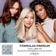thumbnail image 2 of L&rsquo;Or&eacute;al Paris Kit Ever Pure Frizz-Defy: Rutina Shampoo y Acondicionador, con aceite de marula, controla el frizz hasta por 24 horas, para todo tipo de pelo te&ntil L’Oréal Paris NA, 2 of 7