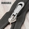 thumbnail image 4 of PPgejGEK Universal Detachable Zipper Puller Set Removable Multifunctional Zipper Festival Gift, 4 of 7