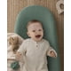 thumbnail image 4 of Cambiador para bebés Blissful Diary de muselina con forro impermeable, 4 of 8