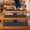 A28 home decor clearance under 5$, variant on kkbbma under $5 Stair Treads for Wooden Steps, Non Slip Carpet Stair Treads Indoor Carpet Mat Stair Runners Stair Rugs for Kids Elders and Pets