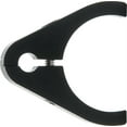 thumbnail image 3 of Allstar Performance Half Clamp 1.75in ALL10468, 3 of 3