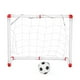 thumbnail image 5 of Juego De Portería De Fútbol, ​​juego De Fútbol Para Niños De Fácil Montaje, Para Niños Anggrek Otros, 5 of 8