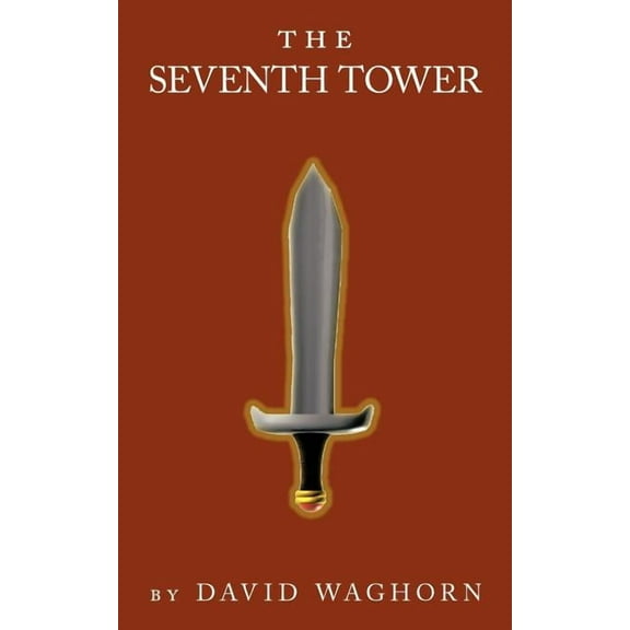 The Seventh Tower
