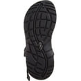 thumbnail image 4 of Chaco ZX/2 Dual Adjustable Straps Classic Sandal Women, 4 of 7