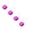 Purple-4PCS, variant on 2 Box/12 Pcs Square Diamond Art Clay,Diamond Art Glue Painting Wax,Drilling Mud Diamond Art Wax with Storage Box,Painting Art Wax,Diy Glue and Wax for Diamond Art Embroidery Accessories,Purple