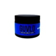 thumbnail image 1 of Cera Para Hombre, Cabello Barba Y Bigote, Macadamia Guvlo 150 gr, 1 of 3