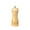 A, variant on Leodye 1PCS Manual Pepper Mill - Primary Color Oak, Ceramic Grinder for Spices -5.7*2.2IN