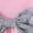 Pink, variant on Ketyyh-chn99 Baby Girl Winter Clothes Outfits Girl Set Clothes Newborn Baby Girl Clothes Infant Girl Outfits Long Sleeve Ruffle Romper Floral Pants Headband 3pcs Set Pink,6-9 Months