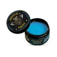 thumbnail image 5 of Cera Natural Para Barba y Cabello ORIGINAL Estilo Natural 120 g, 5 of 5