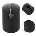 thumbnail image 3 of 6pcs Small Trampoline Rod Covers Trampoline Poles Covers Professional Rod Covers Plastic Trampoline Pole Caps Heavy Duty Trampoline Pole Covers Replacement Trampoline Pats, 3 of 8