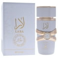 thumbnail image 3 of Colección Eternal - Lara Moi de Khalis para mujer - EDP Spray de 100 ml, 3 of 8