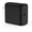 Black, variant on for 65W USB C Charger Block for Samsung Galaxy S26 S25 S24 Ultra, Super Fast Type C Wall Plug for iPhone 17 16, Google Pixel 10, Fold/Flip 7