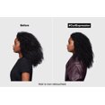 thumbnail image 2 of CURL EXPRESSION Jelly Cream Definition Activator 250ml/8.5oz, 2 of 2