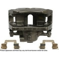 thumbnail image 3 of A1 Cardone Disc Brake Caliper P/N:19-B3285 Fits select: 2005-2006,2008 MINI COOPER, 3 of 7