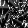 thumbnail image 4 of Bxsruta Womens Summer Sundress Bohemian Floral Pleated Midi Dresses Casual Flowy Tank Dress, 4 of 6