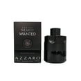 thumbnail image 1 of Azzaro The Most Wanted EDP Intense 1.7 oz/ 50 ml Spray For Men, 1 of 6