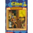 thumbnail image 1 of Pre-Owned The Clue in the Shadows (Clue, Book 8) (Paperback) 0590489348 9780590489348, 1 of 1