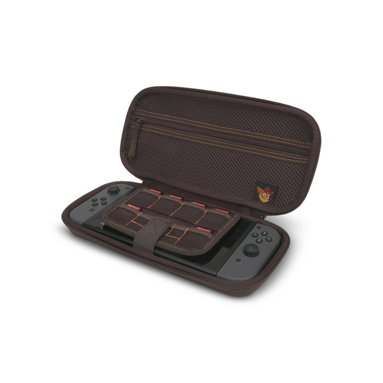 PowerA Protection Case for Nintendo Switch - OLED Model