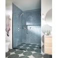thumbnail image 4 of Moen 209H0 Ignite Handheld Shower, Chrome, 4 of 8