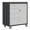 G07, variant on Heavy-Duty Metal Garage Storage Cabinet with Wheels - Sturdy and Durable Tool Storage Cabinet for Garage, Office, and Home Organizer Solutions