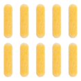 thumbnail image 4 of Oil Paint Marker Replacement Nibs with Nylon Tips for Office 10Pcs Pack, 4 of 4
