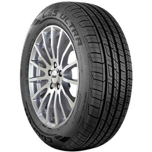 Continental ContiProContact All-Season Tire 245/45R17 99H Continental ContiProContact All-Season Tire 245/45R17 99H