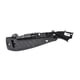 thumbnail image 5 of Soporte lateral del asiento 52107317458 Resistente para BMW Serie 5 G38 2017 en adelante 52107317459, 5 of 9