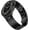 Black 1, variant on Metal Strap Compatible with Samsung Galaxy Watch 6 40mm 44mm Band/6 Classic 43mm 47mm/Watch 5 Pro 45mm/Watch 5/4 40mm 44mm/Watch 4 Classic 42mm 46mm, Stainless Steel Link Bracelet