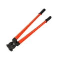 thumbnail image 2 of Jetech Cable Cutter, 24 Inch, 2 of 5