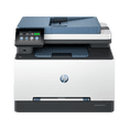 thumbnail image 1 of Multifuncional HP Color LaserJet Pro MFP 3303FDW, 1 of 5