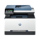 thumbnail image 1 of Multifuncional HP Color LaserJet Pro MFP 3303FDW, 1 of 5