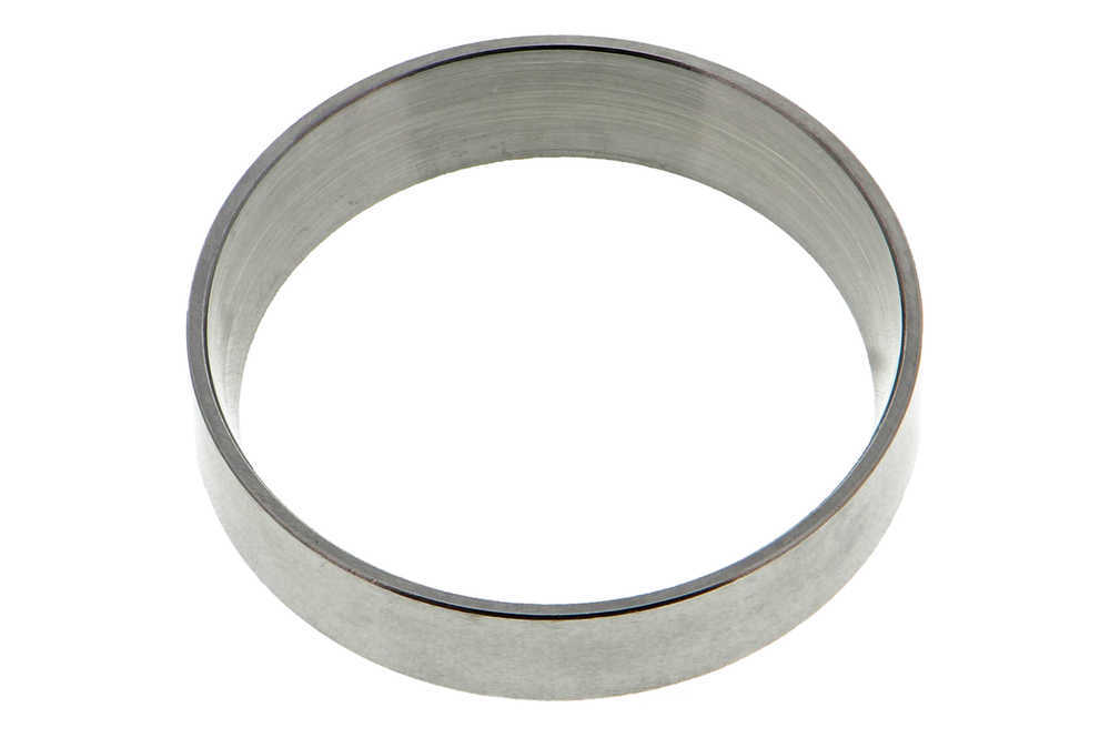 Mevotech HJLM104910 Wheel Bearing Race