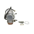thumbnail image 4 of Carburetor Fits Polaris Predator 500 2003-2007 OE 3131574, 3131513, 3131650, 4 of 7
