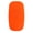 Orange, variant on Handheld Ultrasonic Dog Barking Deterrent, Safe Anti Barking Device for Dogs, Rechargeable No Shock Dog Training Tool for Indoor & Outdoor Use,Humane & Safe Ultrasonic Technology,1 pc.