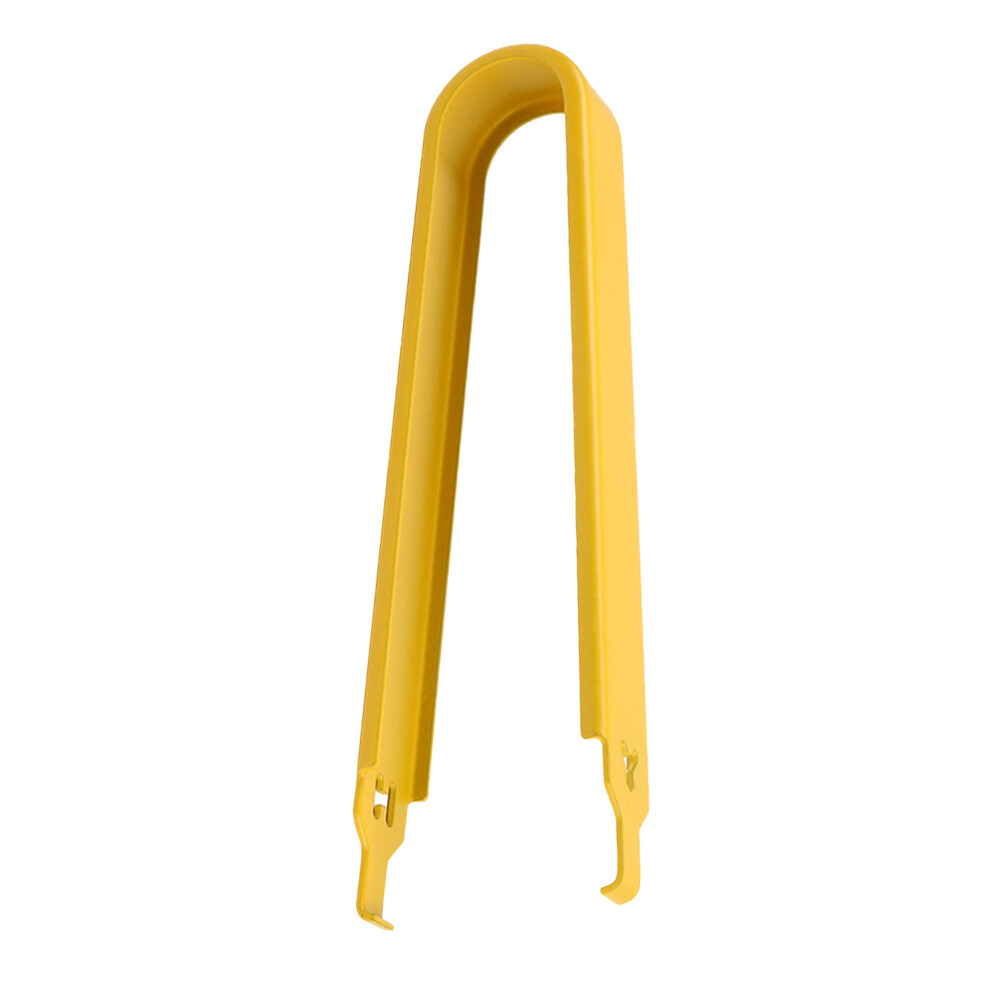 Key puller Stainless Steel Keyboard Caps Puller Mechanical Keyboard Key